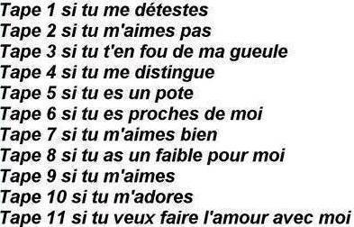 repond